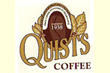 Quists Coffee
